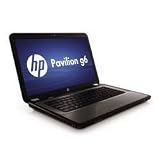HP G6-1207sg 39.6cm (15,6")I3-2330/6GB/500GB/6470/W7HP HP G6-1207sg 39.6cm (15,6")I3-2330/6GB/500GB/6470/W7HP
