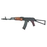 Classic Army SLR105 A1