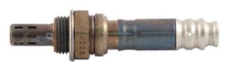 NGK 25147 Oxygen Sensor - NGK/NTK Packaging