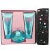 Curious for Women Gift Set - 100 ml EDP Spray + 200 ml Body Souffle + 100 ml Shower Gel