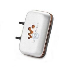 SONY ERICSSON MMR-60 FM TRANSMITTER (DPY901555)