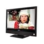 Vizio VW22L VW22LHDTV10T 22 inch LCD HDTV