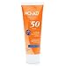 NO-AD Continuous Sunblock Sport Ultra Waterproof Spray, SPF 50 - 8 Oz
