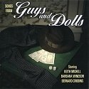 Songs From Guys and Dolls