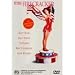 Search : Miss Firecracker [PAL/REGION 4 DVD. Import-Australia]
