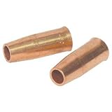 Anchor 21-50 Nozzle (100-21-50) Category: Mig Nozzles