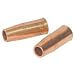 Anchor 21-62 Nozzle (100-21-62) Category: Mig Nozzles