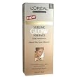 LOreal Sunless Sublime Glow Daily Moisturizer, Fair Face - 2.5 Oz