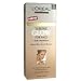 LOreal Sunless Sublime Glow Daily Moisturizer, Fair Face - 2.5 Oz