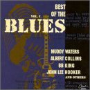 Best Of The Blues
