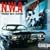 Straight Outta Compton: N.W.A. 10th Anniversary Tribute