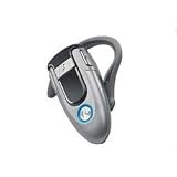 Bluetooth Headset-Nickel