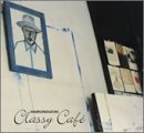 丸の内クラッシーカフェ(CCCD)