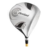 Cleveland Launcher SL 290 Driver (460cc)