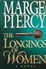 The Longings of Women
