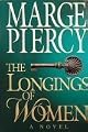 The Longings of Women