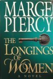 The Longings of Women