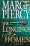 The Longings of Women