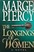 Search : The Longings of Women