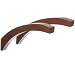 16-inch-angled-wood-shelf-brackets-red-mahogany