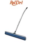 SSG / BSN Rol-Dri Master Sponge Roller