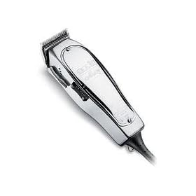 Andis Clippers Improved Master Clipper (01557/ML)