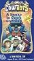 A Snake in Cow's Clothing [VHS]