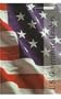 U.S. Government Leaders: Alan Greenspan-James Monre 309-622 (Magill's Choice)