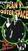 Plan 9 from Outer Space