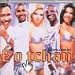 E O Tchan - TChan.Com.BR