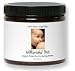 Earth Mama Angel Baby Milkmaid Tea 4 oz tea