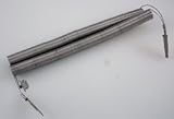 GE Dryer Heater Coil Restring Kit WE11x203