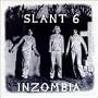 Inzombia