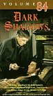 Review Mpi Home Video  / Dark Shadows Vol 84
