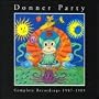 Complete Recordings