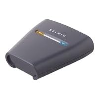 Belkin Bluetooth USB Printer Adapter