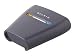 Electronics : Belkin Bluetooth USB Printer Adapter