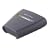 Belkin Bluetooth USB Printer Adapter