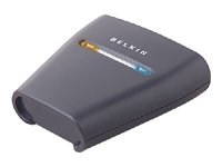 : Belkin Bluetooth USB Printer Adapter