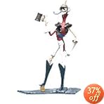 uR[vXuCh ANVtBMA [lEFgṽC[W摜