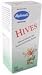 Hives Tablets 100 Tabs (Quick Disolving Tablets) - Hylands