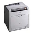 Samsung CLP-660ND Color Laser Printer