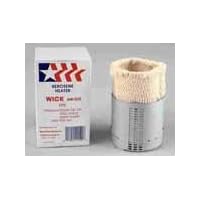 Kerosene Heater Wick (AW-500)
