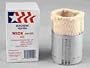 American Wick Kerosene Heater Wick
