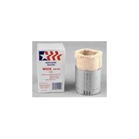 American Wick Kerosene Heater Wick