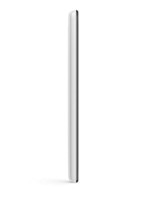 Xiaomi Redmi Note 4G (White, 8GB)