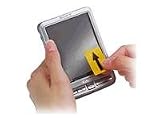 Review Sony PEGA-SP60 / Sony Clie Pega-SP60 Screen Protector for T/SL and SJ series