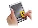 Electronics : Sony Clie Pega-SP60 Screen Protector for T/SL and SJ series