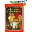 Bernstein