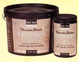 Decorative Painters Extender - Dp607-32 32Oz Extender For Ltx
